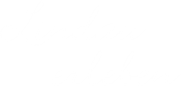 Lindau erleben Nachtwächter